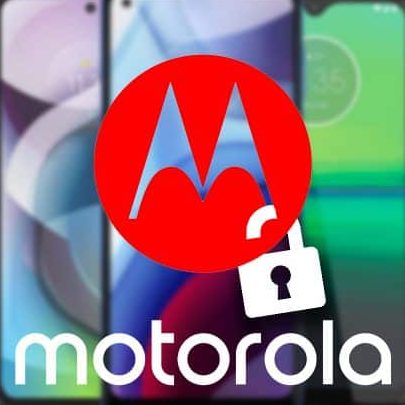 24H UNLOCK SERVICE 1 24h unlock service