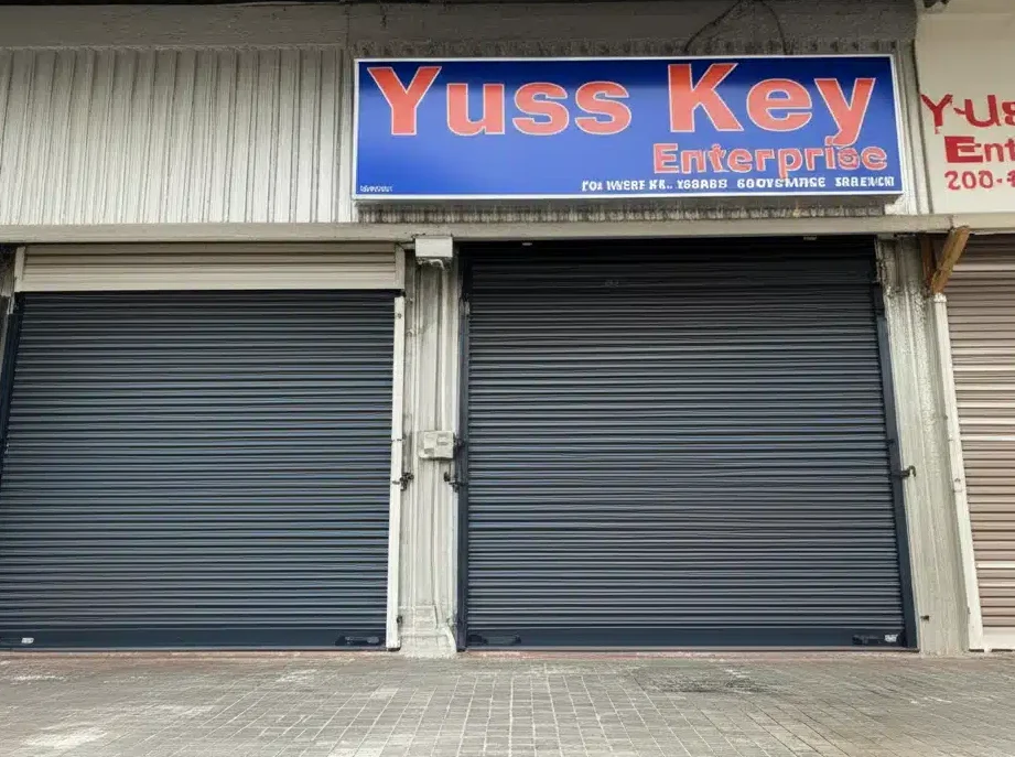 Bryan Locksmith (Bukit Antarabangsa) 1 bryan locksmith bukit antarabangsa