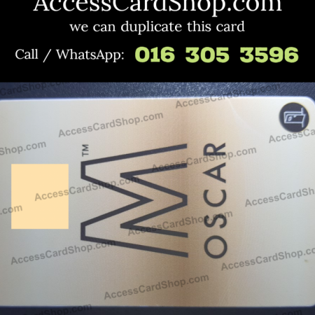 Duplicate Access Card Petaling KL Selangor 1 duplicate access card petaling kl selangor
