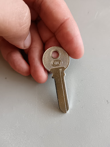 Rif Key & Lock Services Rif Key & Lock Services