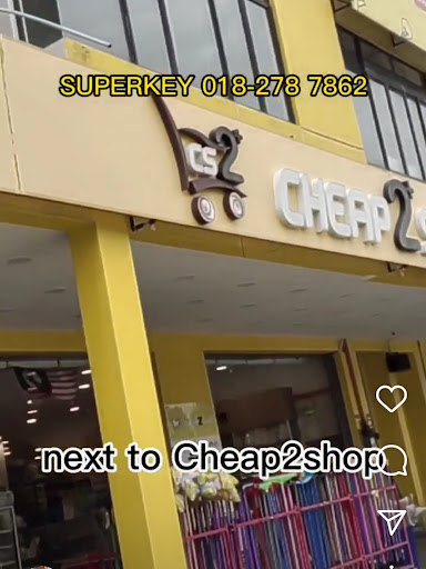 Superkey locksmith Superkey locksmith