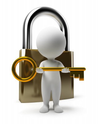 8383 LOCKSMITH 8383 LOCKSMITH