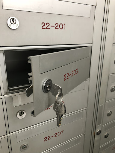 AA Urgent Locksmith - Cheap Locksmith Singapore AA Urgent Locksmith - Cheap Locksmith Singapore