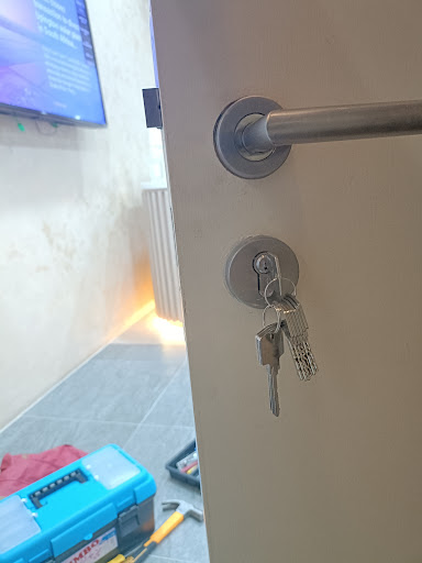 JW Locksmith & Services KL & Selangor JW Locksmith & Services KL & Selangor