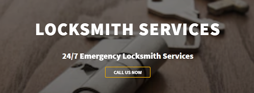 Locksmith ( Tukang Kunci ) Kuala Lumpur, PJ, Puchong, Damansara, Cheras, Shah Alam & Klang Valley Locksmith ( Tukang Kunci ) Kuala Lumpur, PJ, Puchong, Damansara, Cheras, Shah Alam & Klang Valley