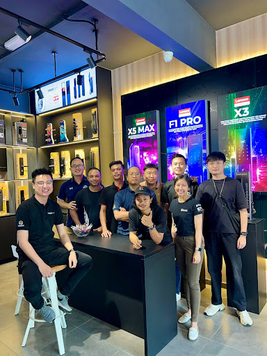Eagle Secure Tech Sdn Bhd (Taman Desa, Kuala Lumpur) Eagle Secure Tech Sdn Bhd (Taman Desa, Kuala Lumpur)