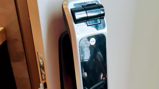 Tsy Lock Enterprise Tsy Lock Enterprise