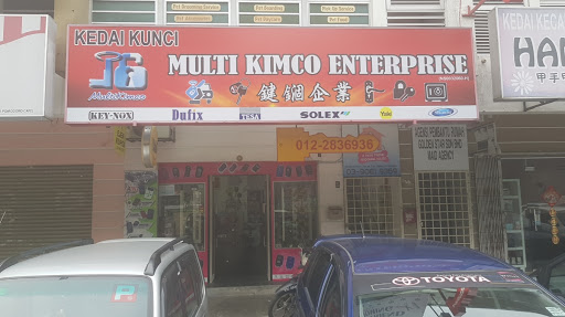 Multi Kimco locksmith Multi Kimco locksmith