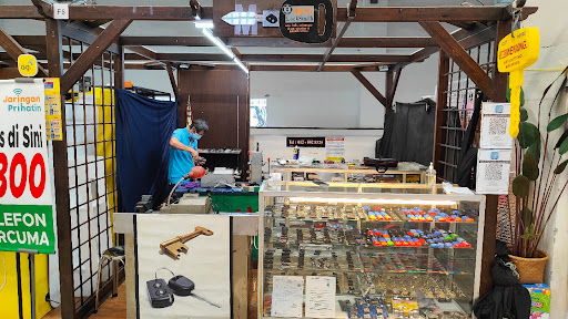 NL Locksmith NL Locksmith