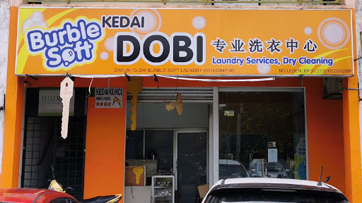 Hing Hing Locksmith Hing Hing Locksmith