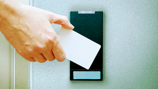 Duplicate Access Card Petaling KL Selangor Duplicate Access Card Petaling KL Selangor