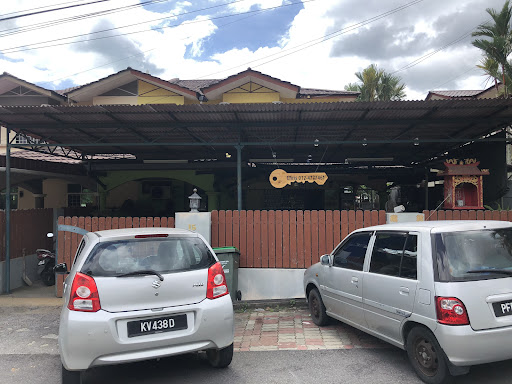 Tukang Kunci Langkawi (Locksmith Langkawi) Tukang Kunci Langkawi (Locksmith Langkawi)