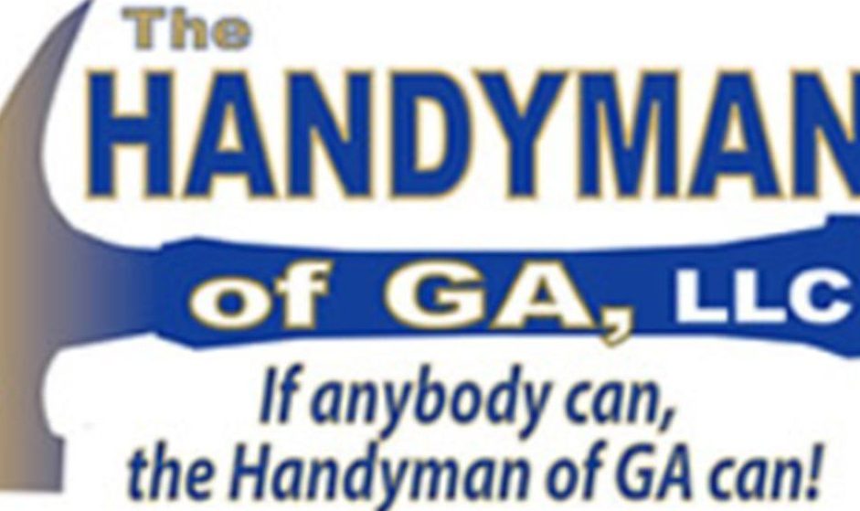 GA Handiman Centre 1 ga handiman centre
