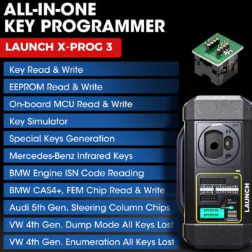 Immobilizer Key Programing 1 immobilizer key programing