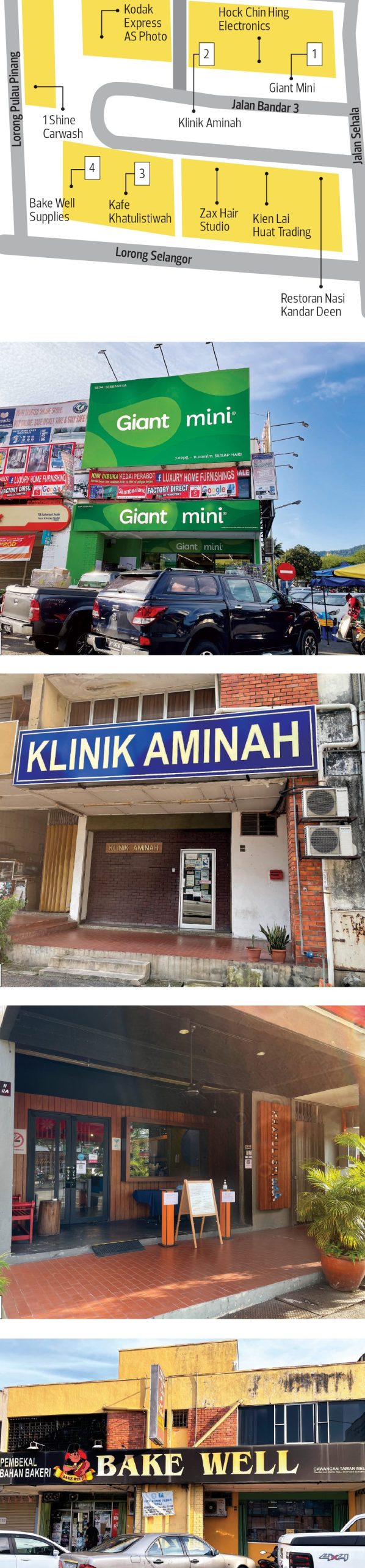 Kien Lai Huat Trading 1 kien lai huat trading scaled