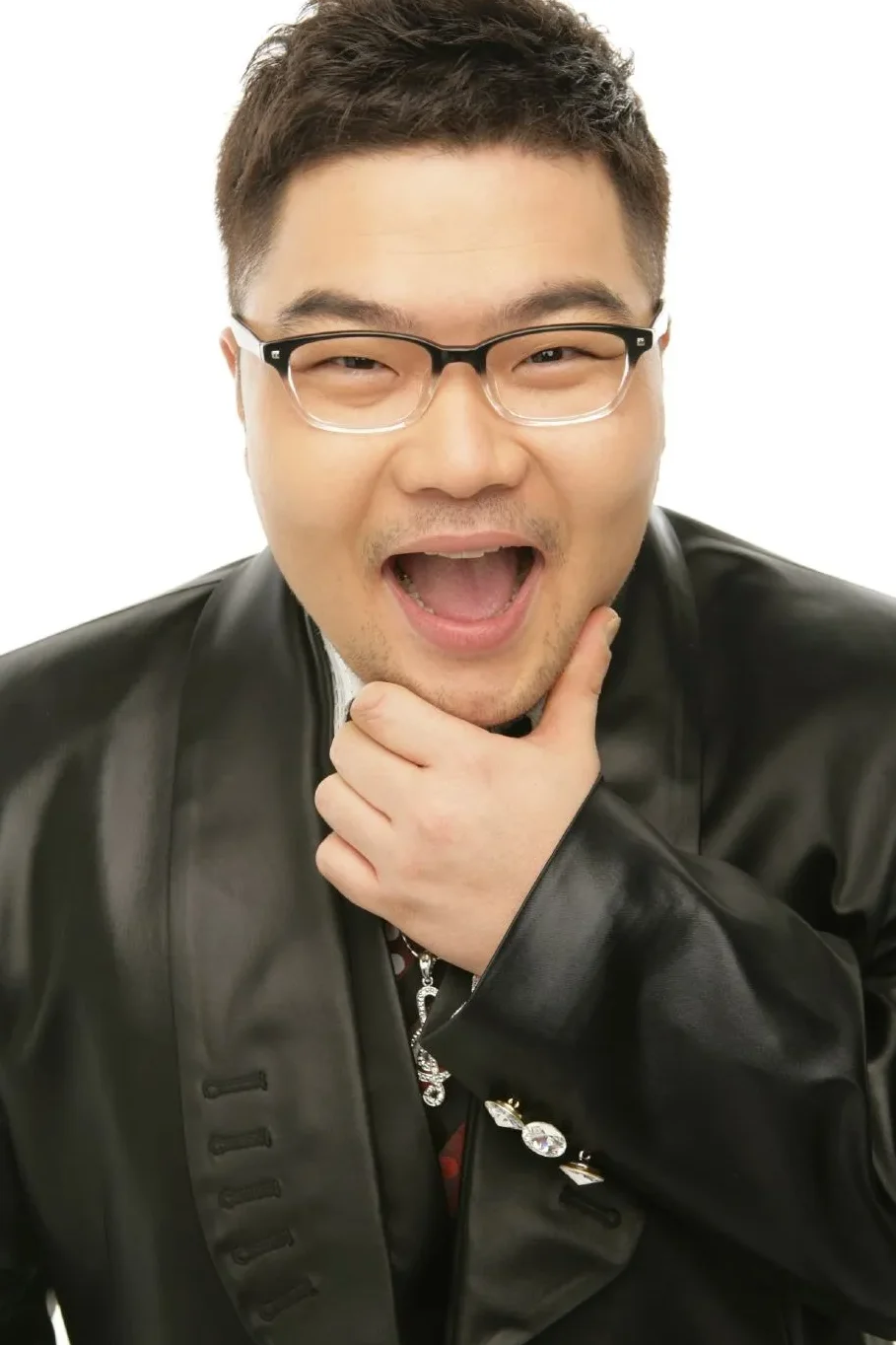 Seong Lim Locksmith 1 seong lim locksmith